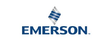 艾默生 EMERSON
