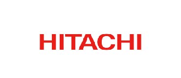 日立 HITACHI