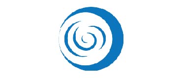中国航空发动机集团