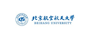 北京航空航天大学