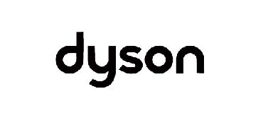 戴森 dyson