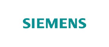 SIEMENS