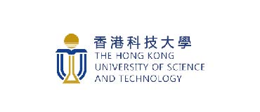 香港科技大学