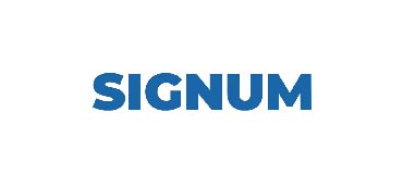 SIGNUM SIGNUM