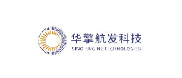 华擎航发 华擎航发