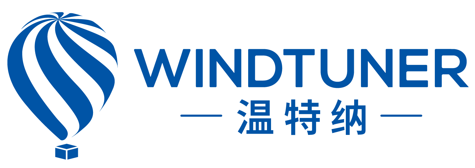 温特纳 WINDTUNER