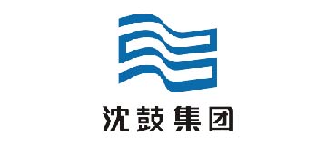 沈鼓集团 沈鼓集团