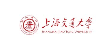 上海交通大学 上海交通大学